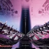 Recursive Ruin (EU)