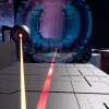 Recursive Ruin (EU)