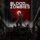 Blood and Zombies