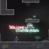 Blade Jumper