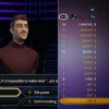 Who Wants to Be a Millionaire?