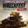 Wreckfest: Complete Edition