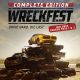 Wreckfest: Complete Edition