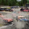 Wreckfest: Complete Edition