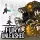 Fury Unleashed (EU)