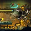 Fury Unleashed (EU)