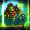 Fury Unleashed (EU)