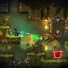 Fury Unleashed (EU)