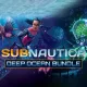 Subnautica: Deep Ocean Bundle