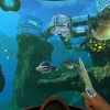 Subnautica: Deep Ocean Bundle