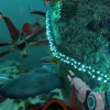 Subnautica: Deep Ocean Bundle