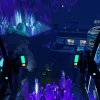 Subnautica: Deep Ocean Bundle