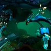 Subnautica: Deep Ocean Bundle