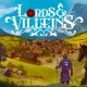 Lords and Villeins (EU)