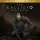 The Callisto Protocol: Digital Deluxe Edition