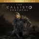 The Callisto Protocol: Digital Deluxe Edition