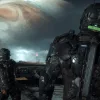 The Callisto Protocol: Digital Deluxe Edition