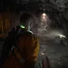 The Callisto Protocol: Digital Deluxe Edition