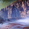 Destiny 2: Armory Collection (30th Anniv. & Forsaken Pack) (DLC)