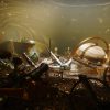 Destiny 2: Armory Collection (30th Anniv. & Forsaken Pack) (DLC)