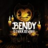 Bendy and the Dark Revival (EU)