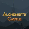 Alchemist's Castle