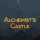 Alchemist's Castle