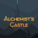 Alchemist's Castle