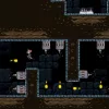 Alchemist's Castle