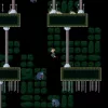 Alchemist's Castle