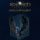 Hogwarts Legacy: Pre-Order Bonus (DLC) (EU)