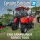 Farming Simulator 22: ERO Grapeliner Series 7000 (DLC)