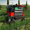 Farming Simulator 22: ERO Grapeliner Series 7000 (DLC)