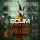 Scum: Supporter Bundle