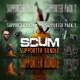 Scum: Supporter Bundle