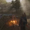 Scum: Supporter Bundle