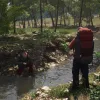 Scum: Supporter Bundle