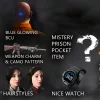 Scum: Supporter Bundle