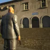 Scum: Character Bundle