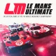 Le Mans Ultimate