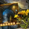 Questerium: Sinister Trinity HD - Collector's Edition
