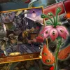 Questerium: Sinister Trinity HD - Collector's Edition