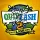 Quiplash 2 InterLASHional