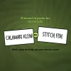 Quiplash 2 InterLASHional