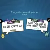 Quiplash 2 InterLASHional