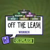 Quiplash 2 InterLASHional