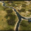 Railroad Corporation: Roadmaster Mission Pack (DLC)