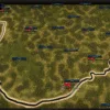Railroad Corporation: Roadmaster Mission Pack (DLC)