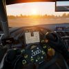 Assetto Corsa Competizione: GT2 Pack (DLC)