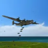 Pacific Storm Pack